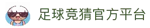 iOSAndroid下载
